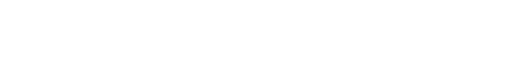 monocromo blanco