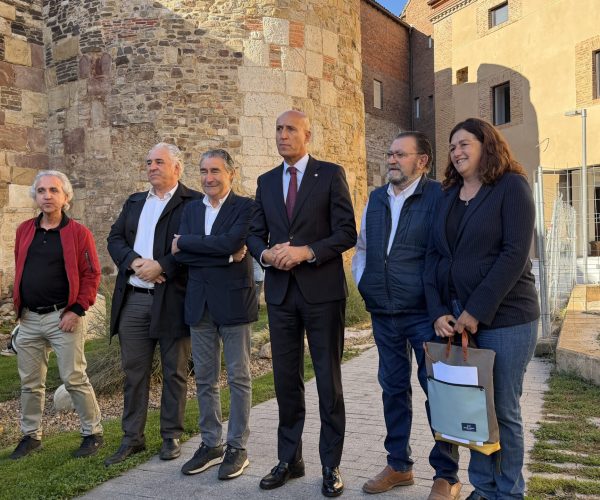 Comunicación visita molino sidrón (3)