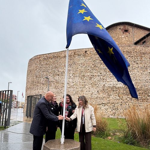 dia europa leon 8526